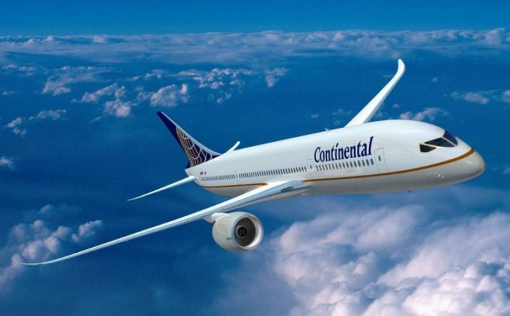 长安到北京机场航空货运_长安到北京航空快递加急件